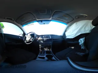 2017 Kia Optima z VIN KNAGT4LE0H5010561, wystawiony jako IAAI lot #41623263 z przebiegiem 80 442 mil mil oraz . Historia ofert i sprzedaży dostępna na DreamBid. Obrazek 18.