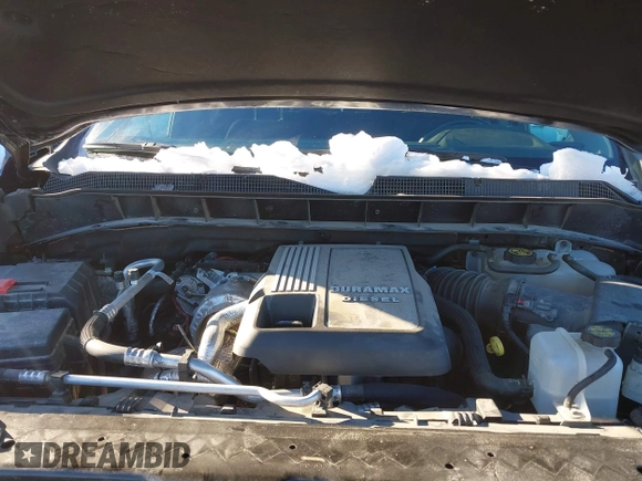 2023 Chevrolet Silverado 1500 RST with VIN 1GCUDEE81PZ123622, listed as a IAAI auction lot 41608782 with 43,730 mi miles and . Bid and sale history available at DreamBid. Image 10.