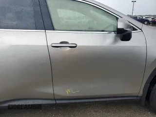 2022 Lexus NX 250 Premium with VIN JTJGDCAZ9N5002290, listed as a Copart auction lot 74058684 with Not provided miles and Salvage title. Bid and sale history available at DreamBid. Image 13.