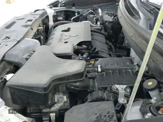 2020 Mitsubishi Outlander SE z VIN JA4AD3A33LJ001719, wystawiony jako IAAI lot #42270888 z przebiegiem 95 794 mil mil oraz . Historia ofert i sprzedaży dostępna na DreamBid. Obrazek 20.