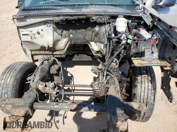 2005 Chevrolet Avalanche Z66 with VIN 3GNEC12Z75G296711, listed as a Copart auction lot 66523795 with Not provided miles and Clean title. Bid and sale history available at DreamBid. Image 11.