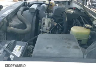 1999 Chevrolet Silverado 1500 LT с VIN 1GCEK14TXXE179834, выставлен на аукционе IAAI как лот 43367922 с пробегом 178 076 миль миль и . История ставок и продаж доступна на DreamBid. Изображение 20.