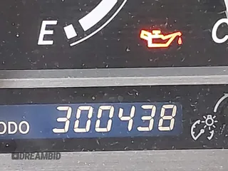 2010 Toyota Venza with VIN 4T3ZK3BB4AU023277, listed as a IAAI auction lot 41790216 with 300,438 mi miles. Bid and sale history available at carsss.com. Image 15.