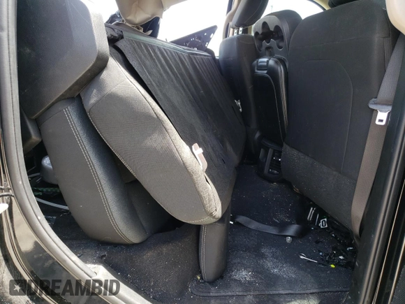 2020 Ram 3500 Tradesman with VIN 3C63RRGL9LG291872, listed as a Copart auction lot 53437254 with 332,540 mi miles and Salvage Title. Bid and sale history available at carsss.com. Image 10.