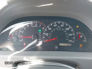 2005 Toyota Camry STD z VIN 4T1BE32K75U996144, wystawiony jako IAAI lot #42284780 z przebiegiem 157 050 mil mil oraz . Historia ofert i sprzedaży dostępna na DreamBid. Obrazek 7.