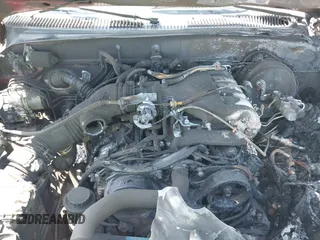 1998 Toyota 4Runner SR5 z VIN JT3HN86RXW0193568, wystawiony jako IAAI lot #42062130 z przebiegiem Nie podano mil oraz . Historia ofert i sprzedaży dostępna na DreamBid. Obrazek 10.
