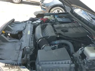 2022 Nissan Frontier SV with VIN 1N6ED1EKXNN695718, listed as a IAAI auction lot 42129238 with 43,803 mi miles and . Bid and sale history available at DreamBid. Image 19.