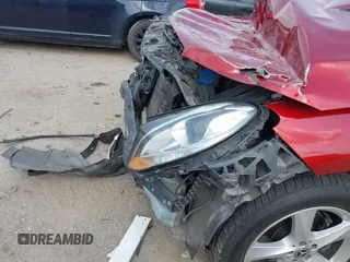 2018 Mercedes-Benz GLE 350 с VIN 4JGDA5JB5JB061874, выставлен на аукционе IAAI как лот 42275143 с пробегом 96 355 миль миль и . История ставок и продаж доступна на DreamBid. Изображение 6.