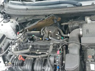 2019 Hyundai Sonata Limited с VIN 5NPE34AF2KH783061, выставлен на аукционе IAAI как лот 42178371 с пробегом 86 923 миль миль и . История ставок и продаж доступна на DreamBid. Изображение 19.