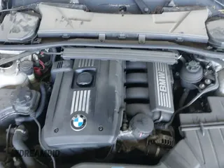 2007 BMW 3 Series 328i with VIN WBAVC53557FZ80461, listed as a IAAI auction lot 43567151 with Not provided miles and . Bid and sale history available at DreamBid. Image 12.