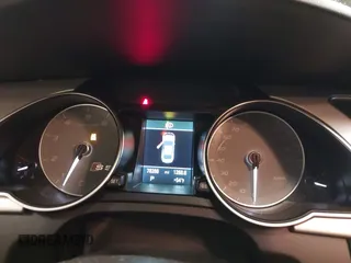2015 Audi S5 Premium Plus z VIN WAUCGAFRXFA060758, wystawiony jako IAAI lot #42121159 z przebiegiem 78 266 mil mil oraz . Historia ofert i sprzedaży dostępna na DreamBid. Obrazek 7.