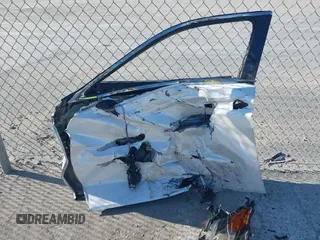 2019 Lexus ES 350 with VIN 58ABZ1B11KU019473, listed as a IAAI auction lot 41816890 with 73,010 mi miles and . Bid and sale history available at DreamBid. Image 12.