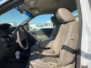 2009 Ford F-150 XL with VIN 1FTRF12849KB67641, listed as a Copart auction lot 77224334 with 314,994 mi miles and Clean Title. Bid and sale history available at carsss.com. Image 6.