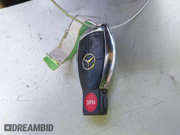 2008 Mercedes-Benz M 550 с VIN 4JGBB72E58A324969, выставлен на аукционе IAAI как лот 42319075 с пробегом 225 385 миль миль и . История ставок и продаж доступна на DreamBid. Изображение 11.