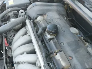 2004 Volvo S60 с VIN YV1RS61T342352457, выставлен на аукционе IAAI как лот 42792260 с пробегом Не указан миль и . История ставок и продаж доступна на DreamBid. Изображение 20.