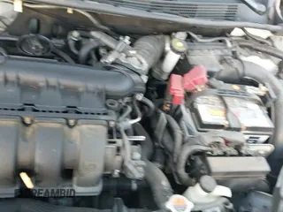2015 Nissan Sentra SR с VIN 3N1AB7AP1FY334798, выставлен на аукционе IAAI как лот 42797771 с пробегом 226 713 миль миль и . История ставок и продаж доступна на DreamBid. Изображение 14.