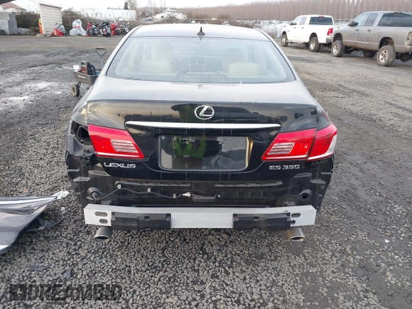 2010 Lexus ES 330 with VIN JTHBK1EG3A2410259, listed as a IAAI auction lot 41408397 with 59,198 mi miles and . Bid and sale history available at DreamBid. Image 18.