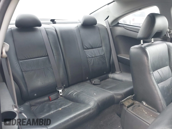 2005 Honda Accord EX-L z VIN 1HGCM82635A004662, wystawiony jako IAAI lot #41624912 z przebiegiem 219 890 mil mil oraz . Historia ofert i sprzedaży dostępna na DreamBid. Obrazek 8.