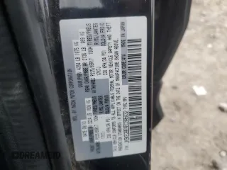 2014 Mazda CX-5 Sport with VIN JM3KE2BE8E0395932, listed as a Copart auction lot 43355855 with 138,877 mi miles and Clean Title. Bid and sale history available at carsss.com. Image 13.