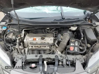 2013 Honda CR-V EX-L with VIN 2HKRM4H75DH618668, listed as a Copart auction lot 51137975 with 115,237 mi miles and Non Repairable. Bid and sale history available at carsss.com. Image 14.