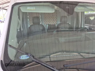 2020 Ford Transit Cargo z VIN 1FTYE1C89LKA17335, wystawiony jako IAAI lot #42561511 z przebiegiem 276 728 mil mil oraz . Historia ofert i sprzedaży dostępna na DreamBid. Obrazek 25.