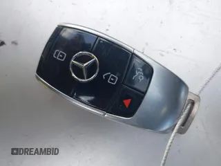 2017 Mercedes-Benz E 300 Luxury with VIN WDDZF4JB8HA207132, listed as a IAAI auction lot 42155585 with Not Provided miles and . Bid and sale history available at carsss.com. Image 11.