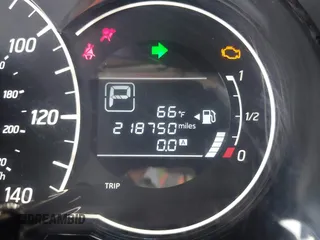 2015 Nissan Note S Plus с VIN 3N1CE2CP9FL363446, выставлен на аукционе IAAI как лот 42210025 с пробегом 218 750 миль миль и . История ставок и продаж доступна на DreamBid. Изображение 16.