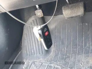2017 Toyota Prius Plus z VIN JTDKARFP1H3001327, wystawiony jako IAAI lot #41895059 z przebiegiem 91 821 mil mil oraz . Historia ofert i sprzedaży dostępna na DreamBid. Obrazek 10.