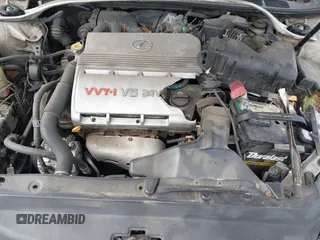 2003 Lexus ES 300 с VIN JTHBF30G830146283, выставлен на аукционе IAAI как лот 42307766 с пробегом 210 694 миль миль и . История ставок и продаж доступна на DreamBid. Изображение 10.