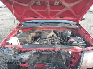 2009 Toyota Tacoma with VIN 5TETX22N09Z649176, listed as a IAAI auction lot 41026156 with 176,548 mi miles. Bid and sale history available at carsss.com. Image 10.