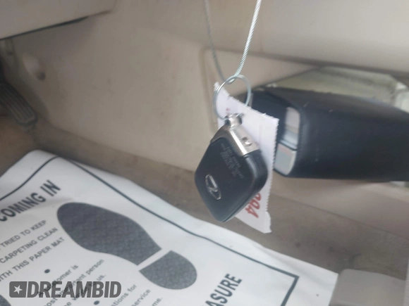 2012 Lexus RX 450h with VIN JTJBC1BAXC2428658, listed as a IAAI auction lot 41870674 with 151,394 mi miles and . Bid and sale history available at DreamBid. Image 11.
