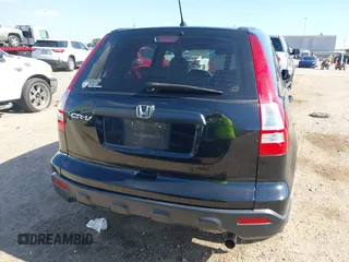 2008 Honda CR-V LX with VIN 3CZRE38368G704276, listed as a IAAI auction lot 42039149 with 114,325 mi miles and . Bid and sale history available at carsss.com. Image 17.