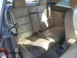2005 Audi A4 1.8T with VIN WAUAC48H45K010925, listed as a Copart auction lot 42209355 with 124,129 mi miles and Salvage Title. Bid and sale history available at carsss.com. Image 10.