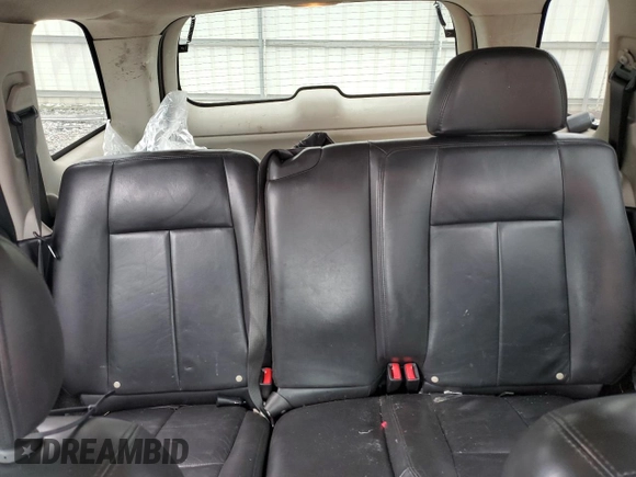 2007 Chevrolet TrailBlazer LT with VIN 1GNDS13S172150879, listed as a Copart auction lot 64628804 with 297,489 mi miles and Salvage Title. Bid and sale history available at DreamBid. Image 10.