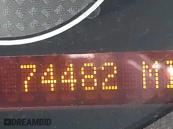 2007 Saturn Aura XR z VIN 1G8ZV57727F202459, wystawiony jako IAAI lot #42036426 z przebiegiem 74 482 mil mil oraz . Historia ofert i sprzedaży dostępna na DreamBid. Obrazek 7.