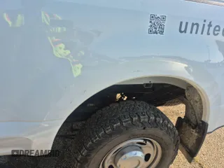 2019 Ford F-250 XL with VIN 1FT7W2B63KED87191, listed as a IAAI auction lot 42841798 with 188,642 mi miles and . Bid and sale history available at DreamBid. Image 22.