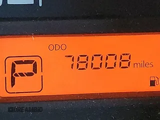 2020 Nissan NV200 SV z VIN 3N6CM0KN4LK705677, wystawiony jako IAAI lot #42521012 z przebiegiem 78 008 mil mil oraz . Historia ofert i sprzedaży dostępna na DreamBid. Obrazek 29.