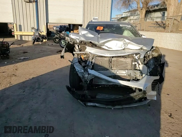 2022 Cadillac XT4 AWD Premium Luxury with VIN 1GYFZDR49NF116972, listed as a Copart auction lot 84223184 with 42,584 mi miles and Salvage Title. Bid and sale history available at carsss.com. Image 11.