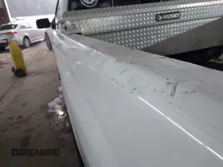 1997 Dodge 1500 with VIN 3B7HC13Y2VG830399, listed as a IAAI auction lot 41450377 with 194,665 mi miles and . Bid and sale history available at DreamBid. Image 13.