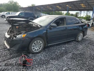 2012 Toyota Camry XLE z VIN 4T1BD1FK6CU012030, wystawiony jako Copart lot #56464765 z przebiegiem Nie podano mil oraz Szkoda całkowita • Salvage title. Historia ofert i sprzedaży dostępna na DreamBid. Obrazek 1.