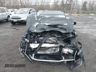 2020 BMW 3 Series M340i z VIN WBA5U7C03LFH93116, wystawiony jako IAAI lot #41826452 z przebiegiem Nie podano mil oraz . Historia ofert i sprzedaży dostępna na DreamBid. Obrazek 6.