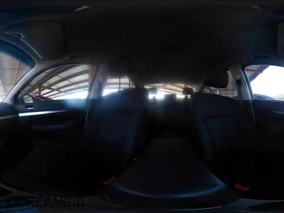 2011 Subaru Legacy Premium с VIN 4S3BMBF69B3232022, выставлен на аукционе IAAI как лот 41692733 с пробегом 133 895 миль миль и . История ставок и продаж доступна на DreamBid. Изображение 18.