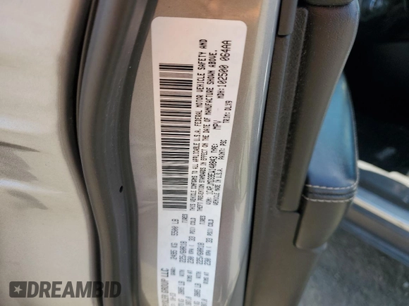 2014 Jeep Cherokee Limited with VIN 1C4PJMDS9EW140843, listed as a Copart auction lot 53610015 with 93,813 mi miles and Salvage Title. Bid and sale history available at carsss.com. Image 13.