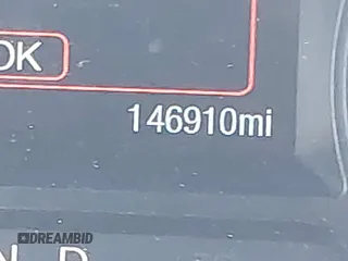 2017 Ford Police Interceptor Utility с VIN 1FM5K8AT1HGE29783, выставлен на аукционе IAAI как лот 42709912 с пробегом 146 910 миль миль и . История ставок и продаж доступна на DreamBid. Изображение 15.