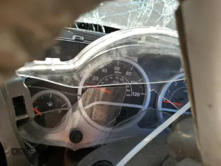 2010 Jeep Wrangler Sahara with VIN 1J4AA5D13AL139504, listed as a Copart auction lot 52746725 with Not provided miles and Salvage title. Bid and sale history available at DreamBid. Image 9.