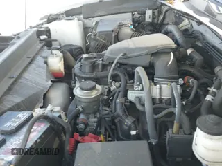 2021 Toyota Tacoma SR с VIN 3TYAX5GN0MT016818, выставлен на аукционе IAAI как лот 43226024 с пробегом 60 901 миль миль и . История ставок и продаж доступна на DreamBid. Изображение 20.
