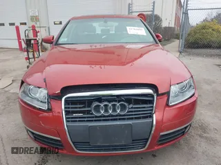 2005 Audi A6 z VIN WAUDL74F35N043528, wystawiony jako IAAI lot #41762691 z przebiegiem 126 570 mil mil oraz . Historia ofert i sprzedaży dostępna na DreamBid. Obrazek 12.