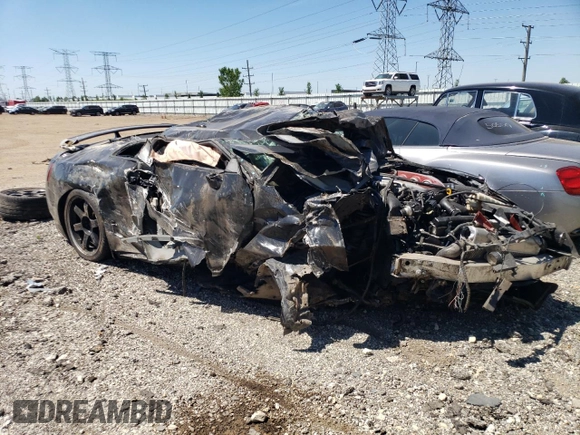 2012 Nissan GT-R Premium z VIN JN1AR5EFXCM250365, wystawiony jako Copart lot #58251554 z przebiegiem Nie podano mil oraz Szkoda całkowita • Salvage title. Historia ofert i sprzedaży dostępna na DreamBid. Obrazek 4.