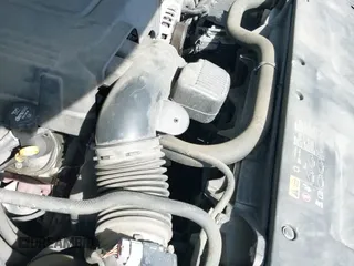 2012 Chevrolet Silverado 1500 Work Truck с VIN 1GCNKPEA1CZ192586, выставлен на аукционе IAAI как лот 42102403 с пробегом 143 823 миль миль и . История ставок и продаж доступна на DreamBid. Изображение 19.