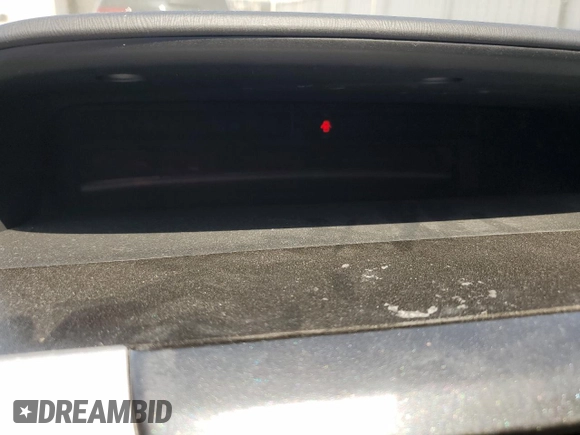 2014 Toyota Prius Two with VIN JTDZN3EU7EJ014310, listed as a Copart auction lot 51576725 with Not Provided miles and Salvage Title. Bid and sale history available at DreamBid. Image 9.